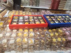 -百饼园(南后街店)
