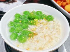 -姑苏家宴·苏帮菜·松鼠桂鱼(苏州总店)