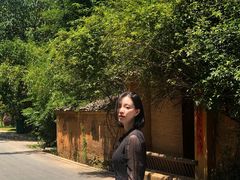 -元生咖啡(陶溪川店)