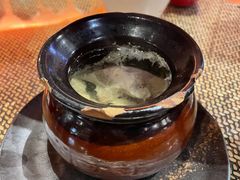 -老客家·客家菜(万达店)