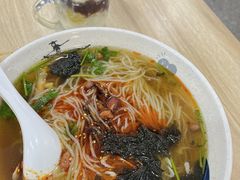 -苏记奶酪(二七万达店)
