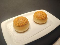 -玖味(老工人西路店)