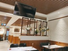 -白氏兄弟烧烤(富康路总店)
