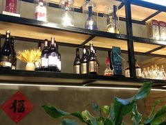 -八珍玉食鸡煲·打边炉(印象城店)