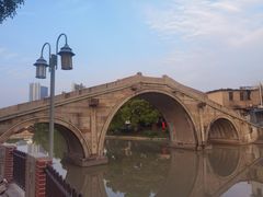 -长兴菜馆(高桥店)