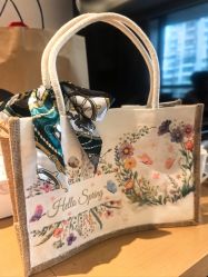 -和伊母婴护理中心·全套房(金山店)
