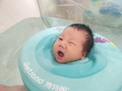 -僖僖月子中心·僖玥馆