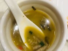-山西会馆·晋菜·晋商宴·牌匾博物馆(胜利东街店)
