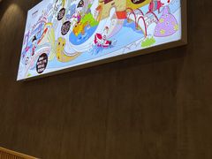 -家味螺蛳粉&烤鱼(安远路店)