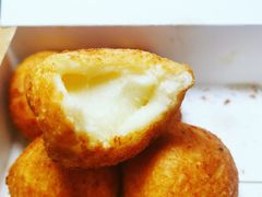 -obba kitchen(宽厚里总店)