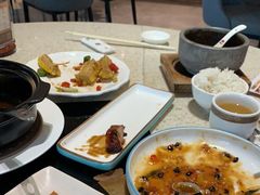 -顺轩海鲜火锅酒家