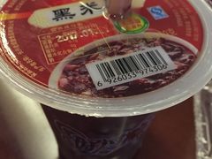 -清泉阁包子饺子·刀削面(五一店)