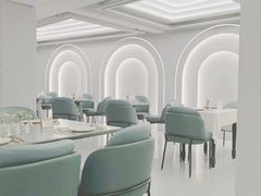 -美丽心情(奥体店)