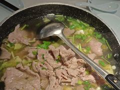 -全牛匠·乐山跷脚牛肉(西北旺万象汇店)