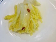 -好悦情铁板烧