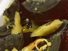 -芸海阁·农家私房菜(沙家浜景区出口店)