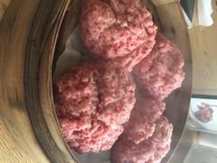 黛瓦里巷-黛瓦里巷(南京东路店)