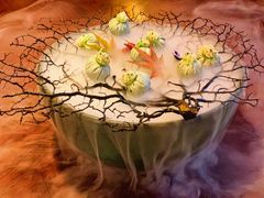 -解香楼(八盘岭路店)