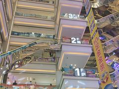 -红星美凯龙(北京北四环店)