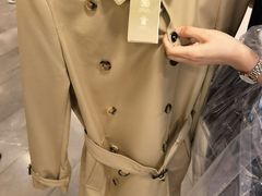 -BURBERRY(北京赛特奥特莱斯店)
