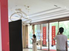 -合肥美奥口腔·种植矫正中心(政务院)