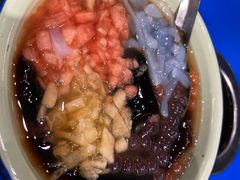 -马路边边串串香(北苑旗舰店)