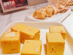 -串一火锅(赛格国际购物中心店)