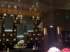-足莲得·足道SPA(滨湖银泰店)