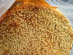 iphone_upload_pic-汉阴白火石汆汤