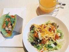 -新元素餐厅(瑞虹天地月亮湾店)