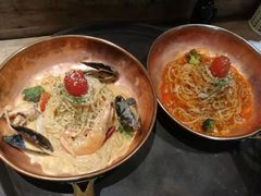 -印咖啡IN COFFEE(红旗街店)