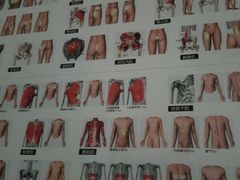 -通透堂中医·精准推拿(旗舰店)