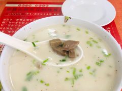 -教师之家赵家羊汤馆(东青龙街店)