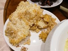 -老半斋(福州路店)
