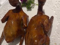 -光明招待所(邦凯科技园店)