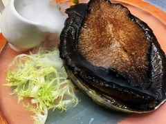 -粤珍轩.创始店.始于2001(含光门店)