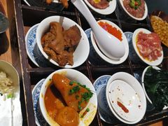 -楠火锅(龙阳广场店)
