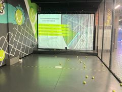 -极限PLAY运动娱乐新世界·团建派对潮玩休闲馆·室内蹦极高空游乐园