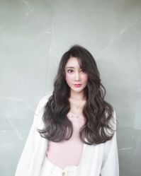 -MYCOLORHARSALON