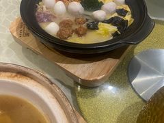 -佰家小厨·南京菜(夫子庙店)