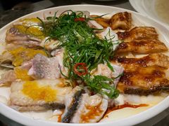 -巡味顺德菜(龙华壹方城店)