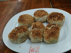 -聚香斋(东关街店)