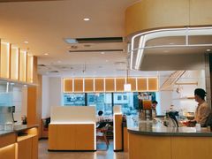 -晓沸牛肉海鲜小火锅(白湖亭万达广场店)