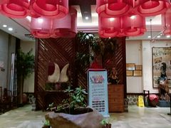 -燕江楼(燕东店)