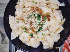 -石岐乳鸽村(南海第三分店)