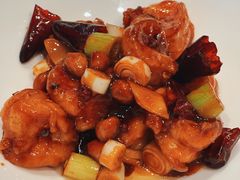 -天府掌柜(九眼桥店)