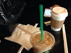 iphone_upload_pic-星巴克臻选(济南恒隆店)