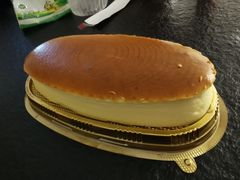 -巴黎贝甜(银城东苑店)