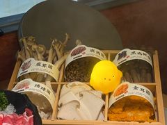 -万达广场(福州金融街店)