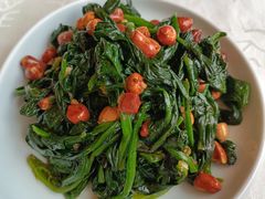 -嘉陵楼馋嘴城(簋街总店)